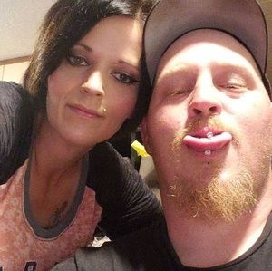 Meet your Posher, Cr